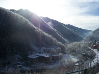  Image name: molino capodanno  2009 303 (220).jpg 
 width: 400 pixel 
 height: 301 pixel 
 Size: 81546 bytes 
 Click to enlarge 